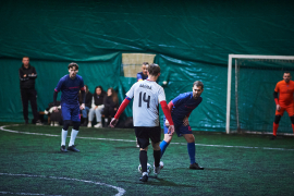 <a href="https://st.getinfootball.com/albums/1097750/68ec1f2e2ddf3_1920.jpg" target="_blank">Завантажити оригінал</a>
