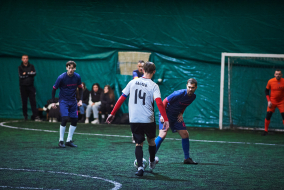 <a href="https://st.getinfootball.com/albums/1097750/68ec1f2e2ddf3_1920.jpg" target="_blank">Завантажити оригінал</a>