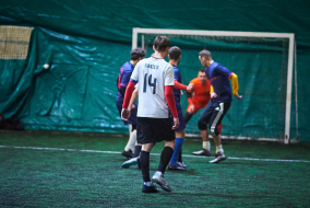<a href="https://st.getinfootball.com/albums/1097750/68ec1f2f716c9_1920.jpg" target="_blank">Завантажити оригінал</a>