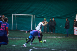 <a href="https://st.getinfootball.com/albums/1097750/68ec1f30c781f_1920.jpg" target="_blank">Завантажити оригінал</a>
