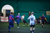 <a href="https://st.getinfootball.com/albums/1097750/68ec1f322ad2d_1920.jpg" target="_blank">Завантажити оригінал</a>