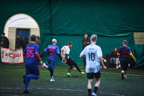 <a href="https://st.getinfootball.com/albums/1097750/68ec1f322ad2d_1920.jpg" target="_blank">Завантажити оригінал</a>