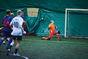 <a href="https://st.getinfootball.com/albums/1097750/68ec1f337be16_1920.jpg" target="_blank">Завантажити оригінал</a>
