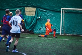 <a href="https://st.getinfootball.com/albums/1097750/68ec1f337be16_1920.jpg" target="_blank">Завантажити оригінал</a>