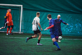 <a href="https://st.getinfootball.com/albums/1097750/68ec1f34c60b9_1920.jpg" target="_blank">Завантажити оригінал</a>