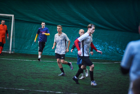 <a href="https://st.getinfootball.com/albums/1097750/68ec1f3615258_1920.jpg" target="_blank">Завантажити оригінал</a>