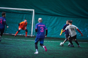 <a href="https://st.getinfootball.com/albums/1097750/68ec1f3751ed5_1920.jpg" target="_blank">Завантажити оригінал</a>