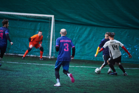 <a href="https://st.getinfootball.com/albums/1097750/68ec1f3751ed5_1920.jpg" target="_blank">Завантажити оригінал</a>