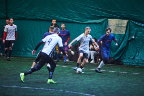 <a href="https://st.getinfootball.com/albums/1097750/68ec1f389809d_1920.jpg" target="_blank">Завантажити оригінал</a>