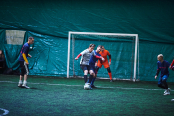 <a href="https://st.getinfootball.com/albums/1097750/68ec1f39dcabe_1920.jpg" target="_blank">Завантажити оригінал</a>