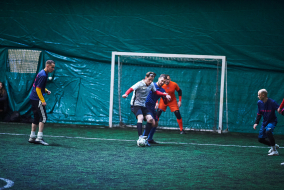<a href="https://st.getinfootball.com/albums/1097750/68ec1f39dcabe_1920.jpg" target="_blank">Завантажити оригінал</a>