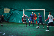 <a href="https://st.getinfootball.com/albums/1097750/68ec1f3b2cc9f_1920.jpg" target="_blank">Завантажити оригінал</a>
