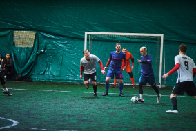 <a href="https://st.getinfootball.com/albums/1097750/68ec1f3b2cc9f_1920.jpg" target="_blank">Завантажити оригінал</a>