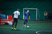 <a href="https://st.getinfootball.com/albums/1097750/68ec1f3c8d444_1920.jpg" target="_blank">Завантажити оригінал</a>