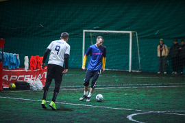 <a href="https://st.getinfootball.com/albums/1097750/68ec1f3c8d444_1920.jpg" target="_blank">Завантажити оригінал</a>