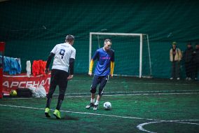 <a href="https://st.getinfootball.com/albums/1097750/68ec1f3c8d444_1920.jpg" target="_blank">Завантажити оригінал</a>