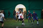 <a href="https://st.getinfootball.com/albums/1097750/68ec1f3dd700c_1920.jpg" target="_blank">Завантажити оригінал</a>