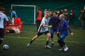 <a href="https://st.getinfootball.com/albums/1097750/68ec1f3f18270_1920.jpg" target="_blank">Завантажити оригінал</a>