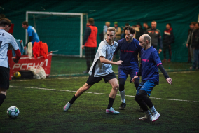 <a href="https://st.getinfootball.com/albums/1097750/68ec1f3f18270_1920.jpg" target="_blank">Завантажити оригінал</a>