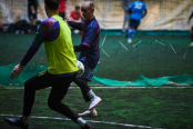 <a href="https://st.getinfootball.com/albums/1097750/68ec1f4047e6b_1920.jpg" target="_blank">Завантажити оригінал</a>