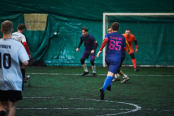 <a href="https://st.getinfootball.com/albums/1097750/68ec1f4196f9d_1920.jpg" target="_blank">Завантажити оригінал</a>