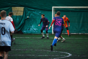 <a href="https://st.getinfootball.com/albums/1097750/68ec1f4196f9d_1920.jpg" target="_blank">Завантажити оригінал</a>