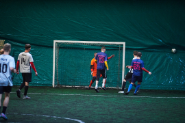 <a href="https://st.getinfootball.com/albums/1097750/68ec1f4328d66_1920.jpg" target="_blank">Завантажити оригінал</a>