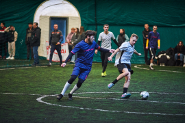<a href="https://st.getinfootball.com/albums/1097750/68ec1f44b98c9_1920.jpg" target="_blank">Завантажити оригінал</a>