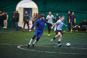 <a href="https://st.getinfootball.com/albums/1097750/68ec1f44b98c9_1920.jpg" target="_blank">Завантажити оригінал</a>