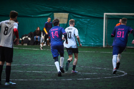 <a href="https://st.getinfootball.com/albums/1097750/68ec1f4613b61_1920.jpg" target="_blank">Завантажити оригінал</a>