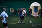 <a href="https://st.getinfootball.com/albums/1097750/68ec1f4742b0f_1920.jpg" target="_blank">Завантажити оригінал</a>
