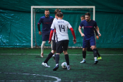 <a href="https://st.getinfootball.com/albums/1097750/68ec1f488d3c6_1920.jpg" target="_blank">Завантажити оригінал</a>