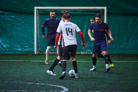 <a href="https://st.getinfootball.com/albums/1097750/68ec1f488d3c6_1920.jpg" target="_blank">Завантажити оригінал</a>