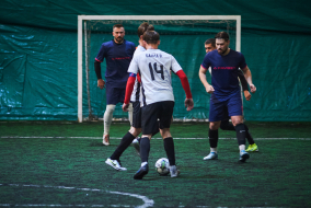<a href="https://st.getinfootball.com/albums/1097750/68ec1f488d3c6_1920.jpg" target="_blank">Завантажити оригінал</a>