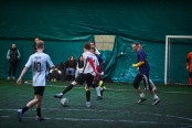 <a href="https://st.getinfootball.com/albums/1097750/68ec1f49ba8d3_1920.jpg" target="_blank">Завантажити оригінал</a>