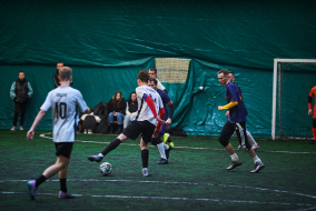 <a href="https://st.getinfootball.com/albums/1097750/68ec1f49ba8d3_1920.jpg" target="_blank">Завантажити оригінал</a>