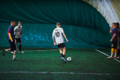 <a href="https://st.getinfootball.com/albums/1097750/68ec1f4af1ac1_1920.jpg" target="_blank">Завантажити оригінал</a>
