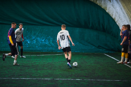 <a href="https://st.getinfootball.com/albums/1097750/68ec1f4af1ac1_1920.jpg" target="_blank">Завантажити оригінал</a>