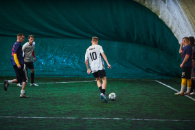 <a href="https://st.getinfootball.com/albums/1097750/68ec1f4af1ac1_1920.jpg" target="_blank">Завантажити оригінал</a>