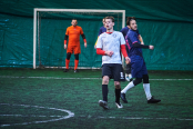 <a href="https://st.getinfootball.com/albums/1097750/68ec1f4c46dcd_1920.jpg" target="_blank">Завантажити оригінал</a>