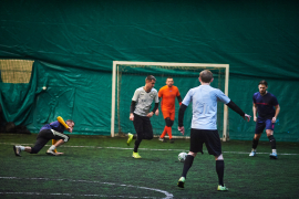 <a href="https://st.getinfootball.com/albums/1097750/68ec1f4da9dda_1920.jpg" target="_blank">Завантажити оригінал</a>