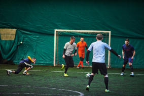 <a href="https://st.getinfootball.com/albums/1097750/68ec1f4da9dda_1920.jpg" target="_blank">Завантажити оригінал</a>