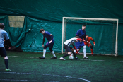 <a href="https://st.getinfootball.com/albums/1097750/68ec1f4f00ef3_1920.jpg" target="_blank">Завантажити оригінал</a>