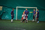 <a href="https://st.getinfootball.com/albums/1097750/68ec1f50394a2_1920.jpg" target="_blank">Завантажити оригінал</a>