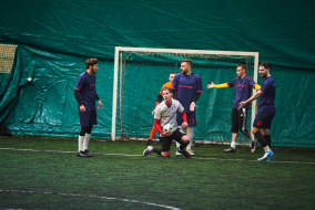 <a href="https://st.getinfootball.com/albums/1097750/68ec1f50394a2_1920.jpg" target="_blank">Завантажити оригінал</a>