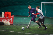 <a href="https://st.getinfootball.com/albums/1097750/68ec1f5185ddc_1920.jpg" target="_blank">Завантажити оригінал</a>