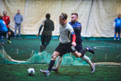 <a href="https://st.getinfootball.com/albums/1097750/68ec1f52ce1d4_1920.jpg" target="_blank">Завантажити оригінал</a>