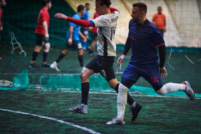 <a href="https://st.getinfootball.com/albums/1097750/68ec1f541661b_1920.jpg" target="_blank">Завантажити оригінал</a>