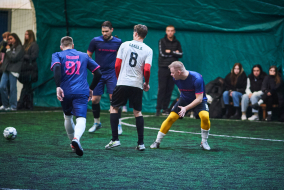 <a href="https://st.getinfootball.com/albums/1097750/68ec1f556fe3f_1920.jpg" target="_blank">Завантажити оригінал</a>