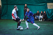 <a href="https://st.getinfootball.com/albums/1097750/68ec1f56b8469_1920.jpg" target="_blank">Завантажити оригінал</a>